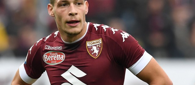 Torino, nulla da chiedere