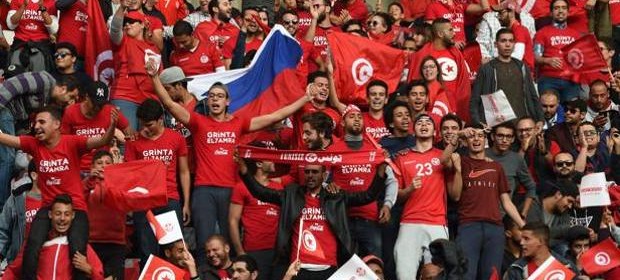 Tunisia… ultima chiamata