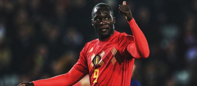 Belgio, una vittoria per la qualificazione