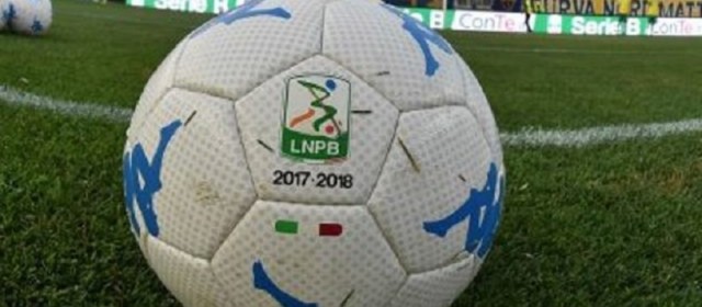Cittadella-Frosinone: ciociari favoriti, veneti pronti a stupire