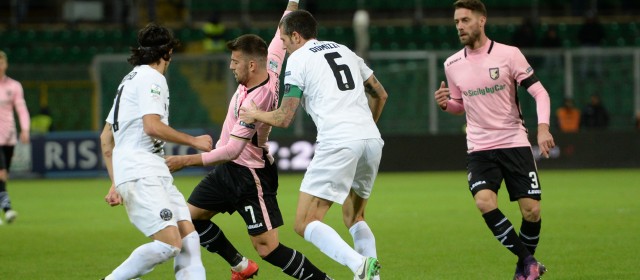 Venezia, difficile ma non impossibile