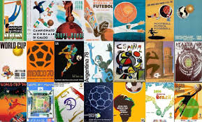 Storie Mondiali :  Perché il Mondiale ? Storia di un’idea