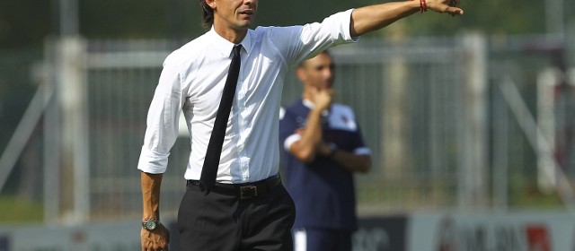 Venezia, addio Serie A