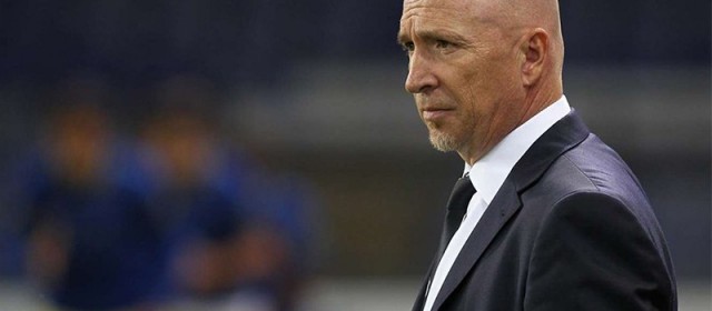 Cagliari, 98 ma non li dimostri