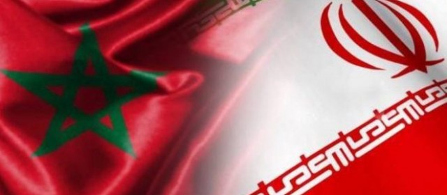 Marocco, l’occasione è unica