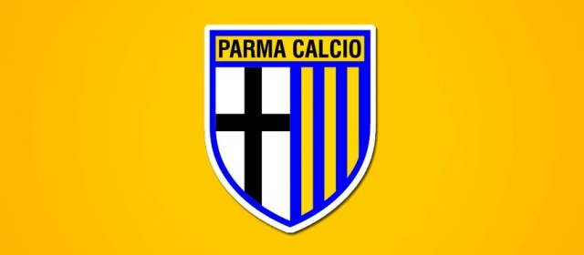 Il Parma e i suoi tifosi: intervista ad Angelo Manfredini