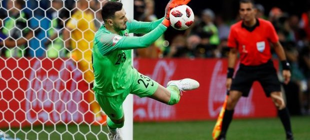 Croazia, adesso puoi sognare