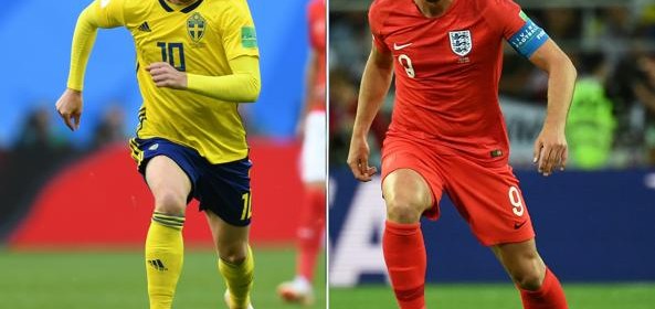 Inghilterra, adattamento e movimento per battere l’avversario più difficile