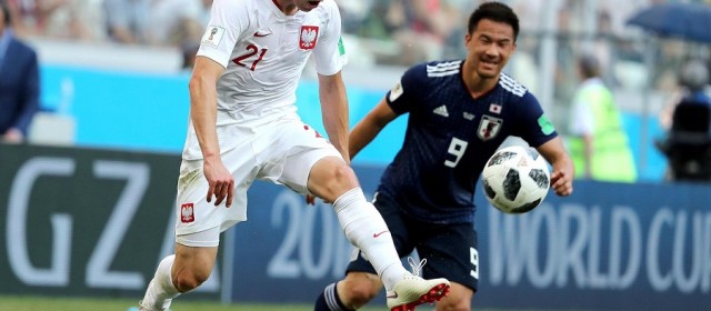 Giappone, meno fair play per battere i diavolo Rossi