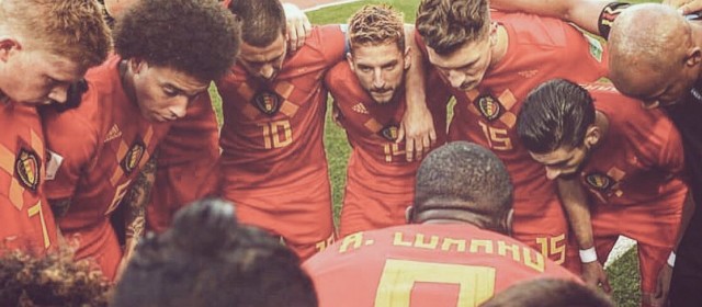 Belgio, contro il Brasile finale anticipata: novità e chiavi tattiche