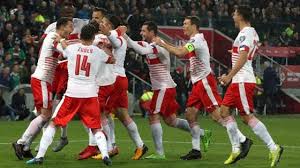 Svizzera per la storia