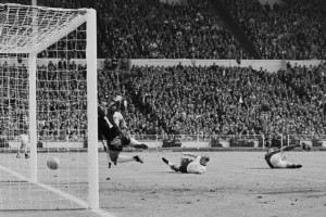 hurst-1966-goal