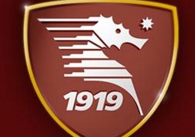 Focus Salernitana