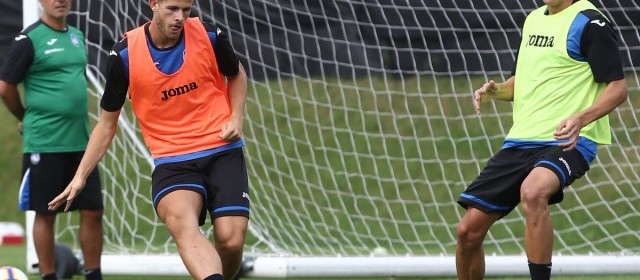 Atalanta, obiettivo Sarajevo col mercato sullo sfondo