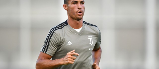 Focus Juventus