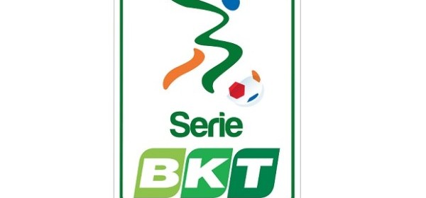 Serie B #4 e #5