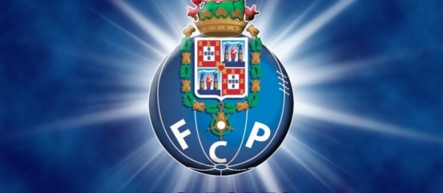 Porto, arrivano i primi
