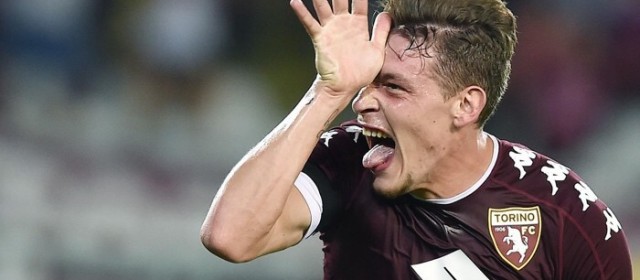 Gallo é la tua partita !