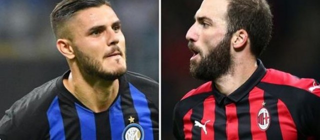 Milan, l’ora della verità e la parabola del “bel giuoco”