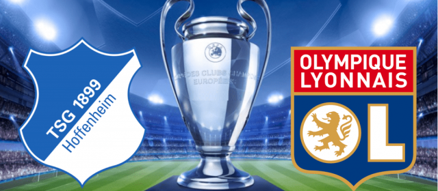 L’Hoffenheim ci crede ancora