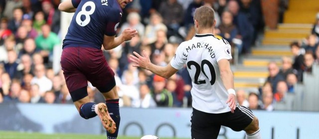 Premier League: che lotta in vetta!