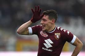 Torino, alla ricerca della seconda vittoria consecutiva