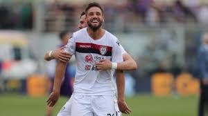 Cagliari riprovaci !