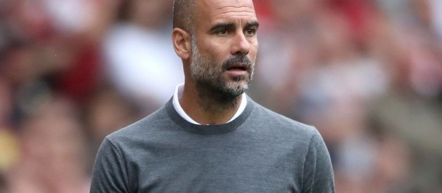 City, adesso si deve vincere!