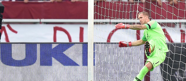 Roma flop: ko dei giallorossi con la Spal.