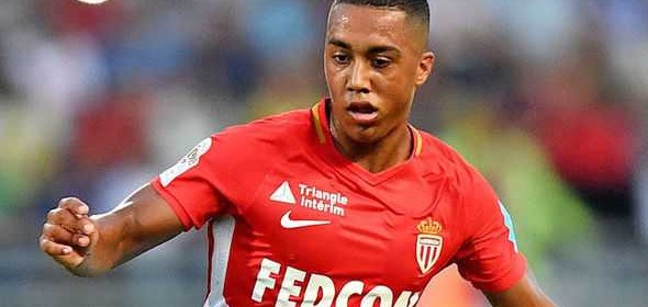 Monaco: si aspetta Tilemans