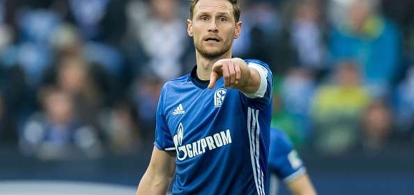 Schalke, contro il tuo passato