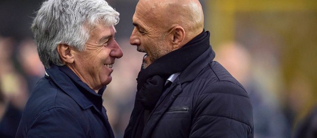 Inter, il tuo Giro fa tappa a Bergamo