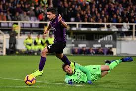 Fiorentina, vittoria questa sconosciuta