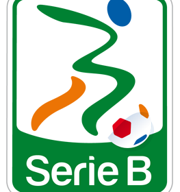 Serie B, facciamo il punto
