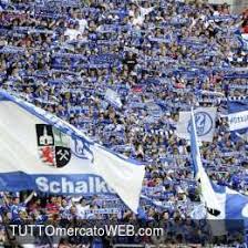 Lo Schalke ad un passo dal traguardo