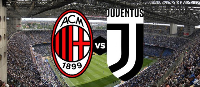Milan, non succede…ma se succede..