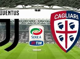 Juventus-Cagliari: una vittoria che può valere più di 3 punti