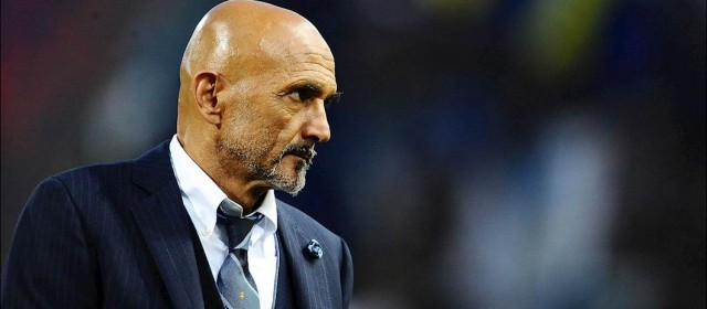 Inter, dalla Divisione Nazionale alla Serie A: il Derby d’Italia vale sempre di più