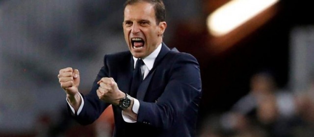 Torino-Juventus: lo scoglio più difficile