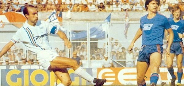 Due amici al bar – Intervista ad Alessandro Scanziani, il farmacista