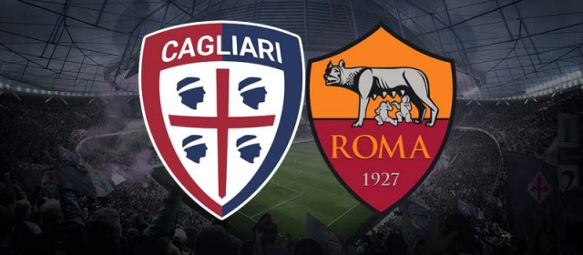 CAGLIARI comincia il tour de force