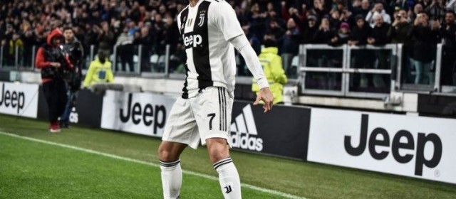 Fiorentina-Juventus: occhio alla trappola