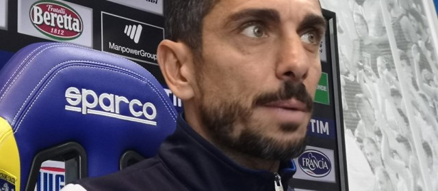 Frosinone e un San Paolo a “cuor leggero”