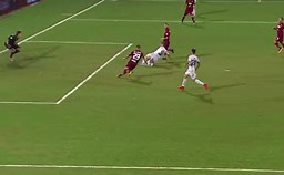 Il silenzio è d’oro