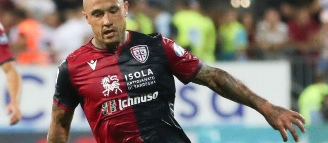 Un altro esame di maturità per il Cagliari