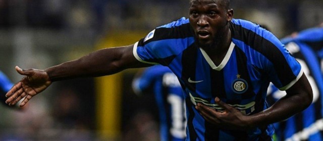 Fantacalcio: consigli 11esima
