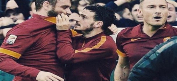 Il romanismo e la romanità, tra mito; leggenda e realtà