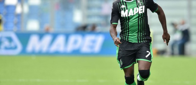 Fantacalcio: consigli giornata 24