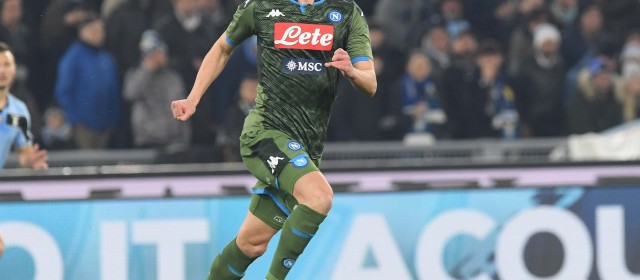 Fantacalcio: consigli giornata 23