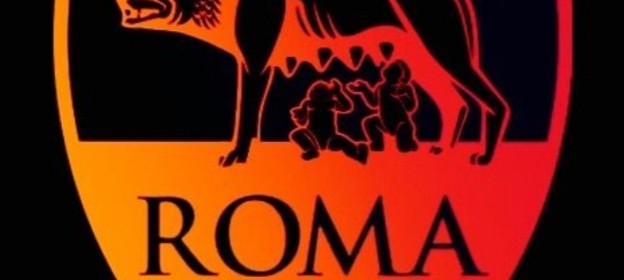 Roma: “aridaje”